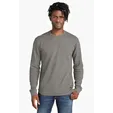 New Era Thermal Long Sleeve NEA140