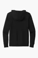 New Era Thermal Full-Zip Hoodie — view 6
