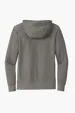 New Era Thermal Full-Zip Hoodie — view 8