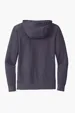 New Era Thermal Full-Zip Hoodie — view 9
