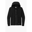 New Era Thermal Full-Zip Hoodie — view 2