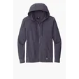 New Era Thermal Full-Zip Hoodie — view 5