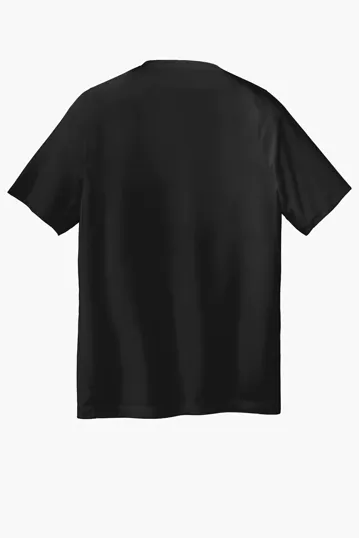 New Era Series Performance Crew Tee — view 13