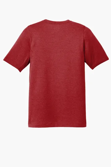 New Era Series Performance Crew Tee — view 14