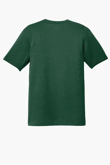 New Era Series Performance Crew Tee — view 15