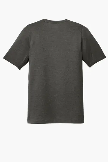 New Era Series Performance Crew Tee — view 17
