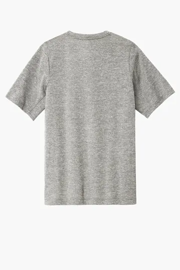 New Era Series Performance Crew Tee — view 18