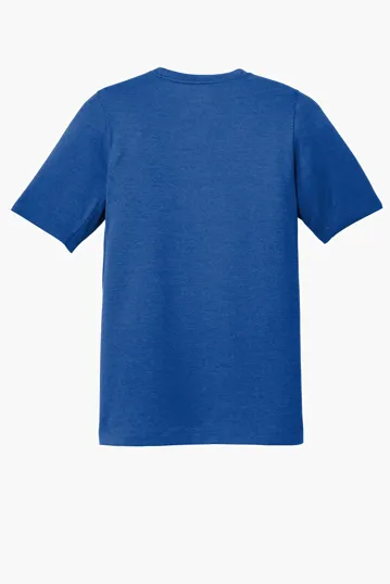 New Era Series Performance Crew Tee — view 19