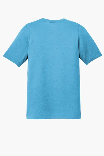 New Era Series Performance Crew Tee — view 21