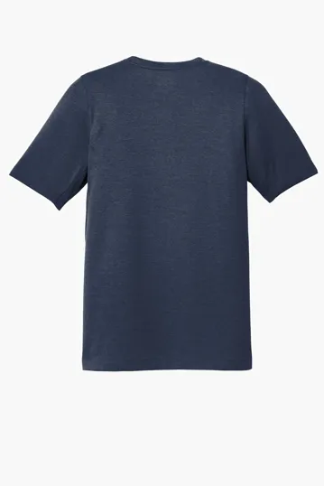 New Era Series Performance Crew Tee — view 22