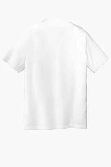 New Era Series Performance Crew Tee — view 23