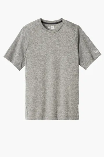 New Era Series Performance Crew Tee — view 7