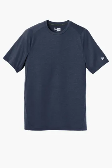 New Era Series Performance Crew Tee — view 11