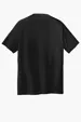 New Era Series Performance Crew Tee — view 13