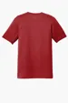 New Era Series Performance Crew Tee — view 14