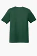 New Era Series Performance Crew Tee — view 15