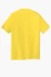 New Era Series Performance Crew Tee — view 16