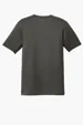 New Era Series Performance Crew Tee — view 17