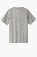 New Era Series Performance Crew Tee — view 18