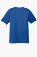 New Era Series Performance Crew Tee — view 19