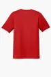 New Era Series Performance Crew Tee — view 20