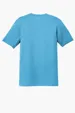 New Era Series Performance Crew Tee — view 21