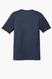 New Era Series Performance Crew Tee — view 22