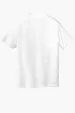 New Era Series Performance Crew Tee — view 23