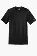 New Era Series Performance Crew Tee — view 2