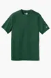 New Era Series Performance Crew Tee — view 4
