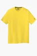 New Era Series Performance Crew Tee — view 5