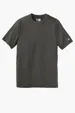 New Era Series Performance Crew Tee — view 6