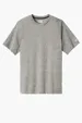 New Era Series Performance Crew Tee — view 7