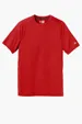 New Era Series Performance Crew Tee — view 9