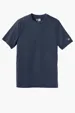New Era Series Performance Crew Tee — view 11