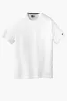 New Era Series Performance Crew Tee — view 12