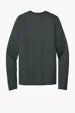 New Era Series Performance Long Sleeve Crew Tee — view 10