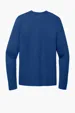 New Era Series Performance Long Sleeve Crew Tee — view 12