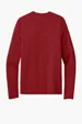New Era Series Performance Long Sleeve Crew Tee — view 13