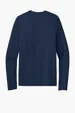New Era Series Performance Long Sleeve Crew Tee — view 14