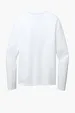 New Era Series Performance Long Sleeve Crew Tee — view 15