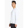 New Era Series Performance Long Sleeve Crew Tee
