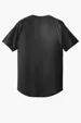New Era Diamond Era Full-Button Jersey — view 13