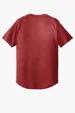 New Era Diamond Era Full-Button Jersey — view 14