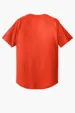 New Era Diamond Era Full-Button Jersey — view 15