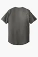New Era Diamond Era Full-Button Jersey — view 16
