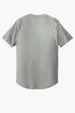 New Era Diamond Era Full-Button Jersey — view 17