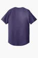 New Era Diamond Era Full-Button Jersey — view 18