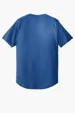 New Era Diamond Era Full-Button Jersey — view 19