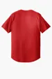 New Era Diamond Era Full-Button Jersey — view 20